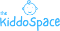 TheKiddoSpace FI | Mukautettavat Nimileimat Vanhemmille
